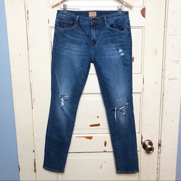 driftwood jeans size 29